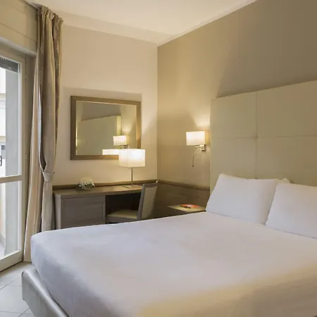 Park Marinetta - & 4*