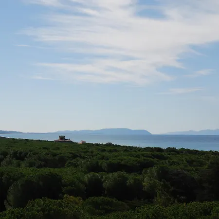 Park Marinetta - & Hotel 4*