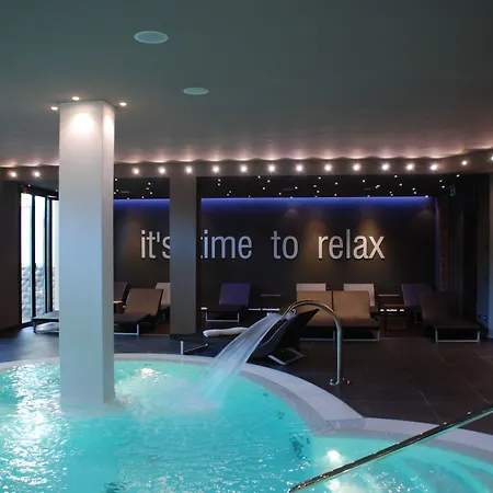 Park Marinetta - & Ξενοδοχείο Marina Di Bibbona