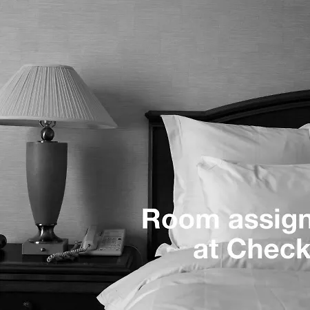 Park Marinetta Hotell 4*