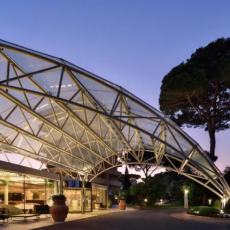 Park Marinetta - & Marina Di Bibbona