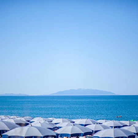 Park Marinetta Hotel 4*